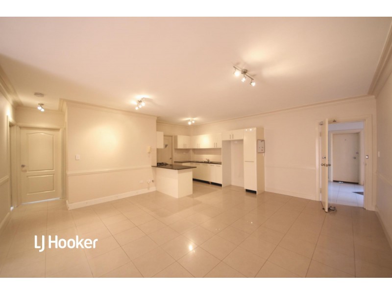 2/9-11 Grosvenor Street, Croydon NSW 2132