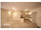 2/9-11 Grosvenor Street, Croydon NSW 2132