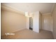 2/9-11 Grosvenor Street, Croydon NSW 2132