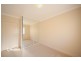 2/9-11 Grosvenor Street, Croydon NSW 2132