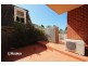 2/9-11 Grosvenor Street, Croydon NSW 2132