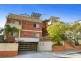 2/9-11 Grosvenor Street, Croydon NSW 2132
