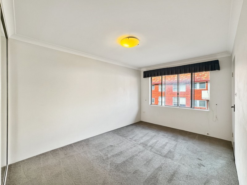 17/10-12 Park Avenue, Burwood NSW 2134