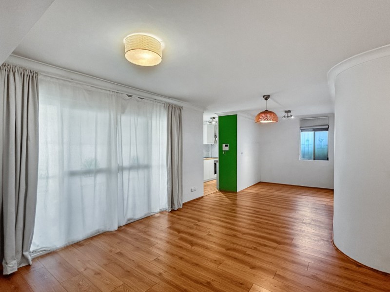 18/34-38 Park Avenue, Burwood NSW 2134