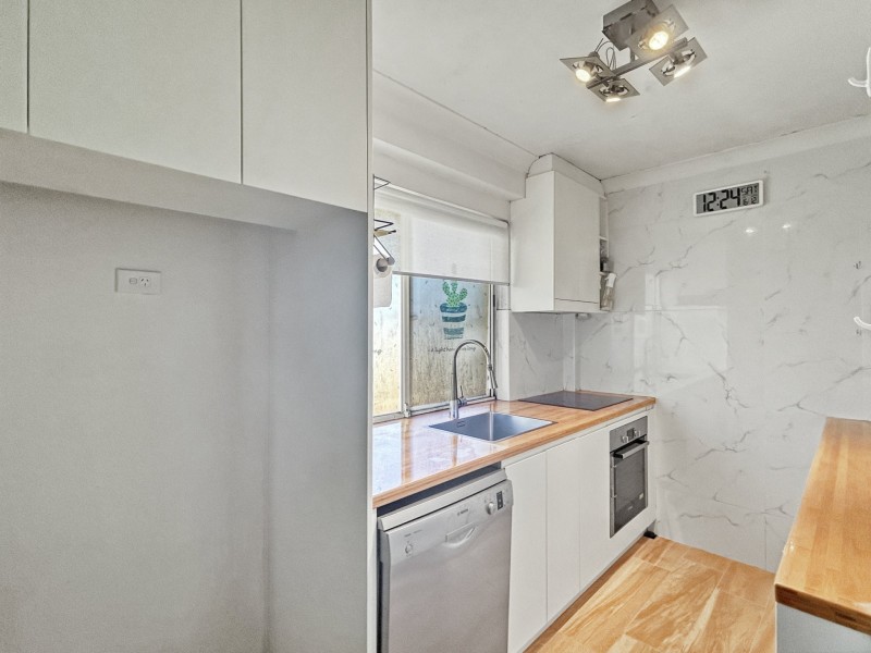 18/34-38 Park Avenue, Burwood NSW 2134