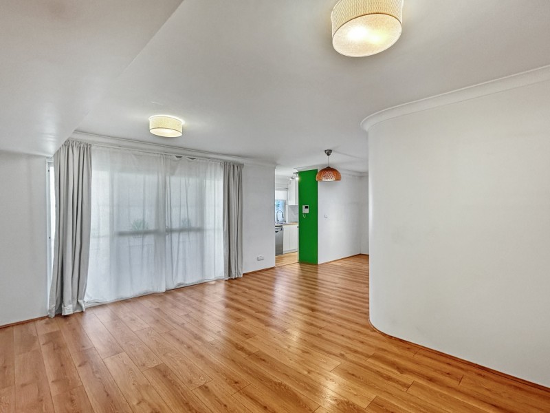 18/34-38 Park Avenue, Burwood NSW 2134