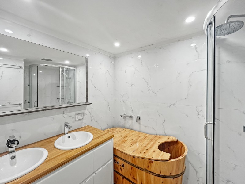 18/34-38 Park Avenue, Burwood NSW 2134