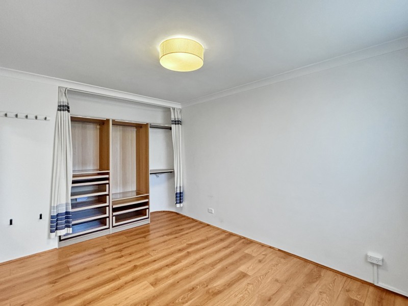 18/34-38 Park Avenue, Burwood NSW 2134