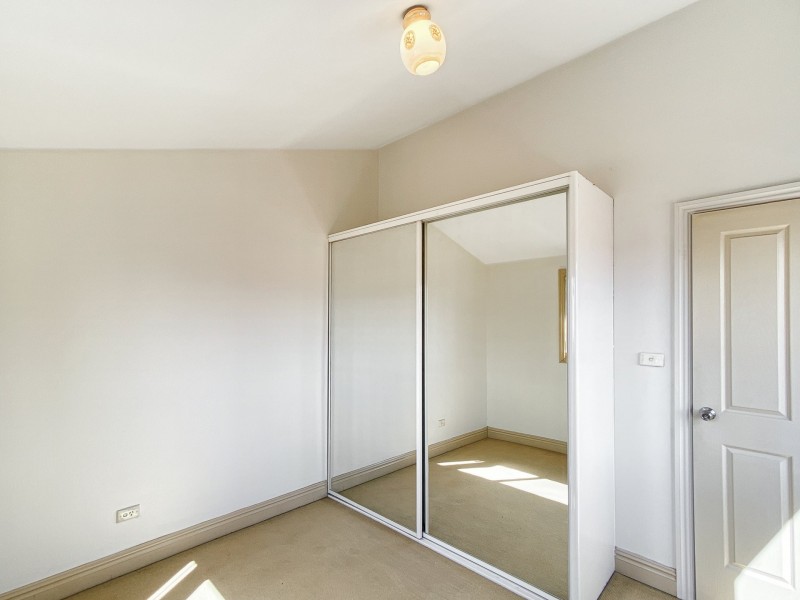 29 Britannia Avenue, Burwood NSW 2134