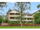 4/20 Fitzgerald Crescent, Strathfield NSW 2135