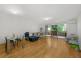 4/20 Fitzgerald Crescent, Strathfield NSW 2135