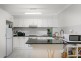 4/20 Fitzgerald Crescent, Strathfield NSW 2135
