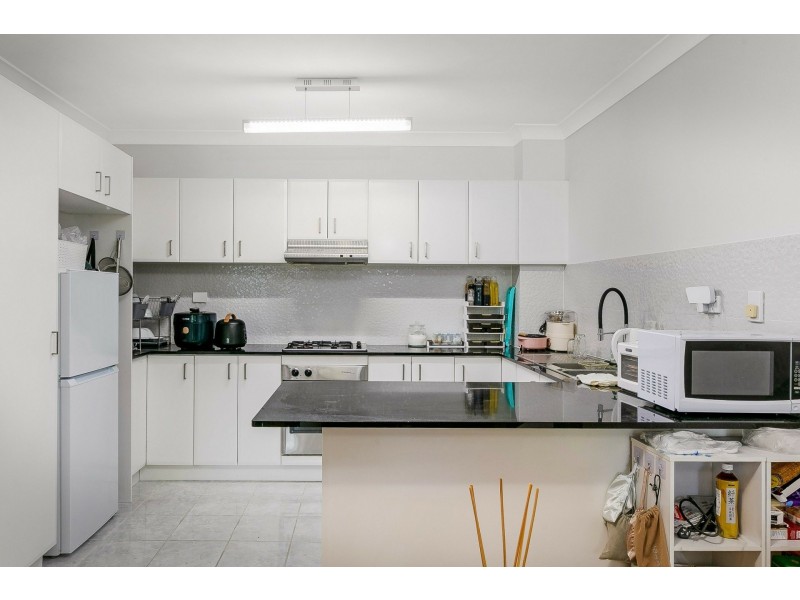 4/20 Fitzgerald Crescent, Strathfield NSW 2135