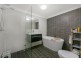 4/20 Fitzgerald Crescent, Strathfield NSW 2135