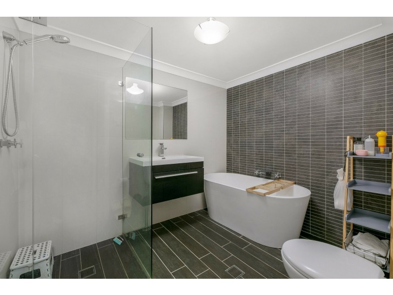 4/20 Fitzgerald Crescent, Strathfield NSW 2135