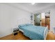 4/20 Fitzgerald Crescent, Strathfield NSW 2135