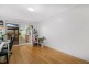 4/20 Fitzgerald Crescent, Strathfield NSW 2135