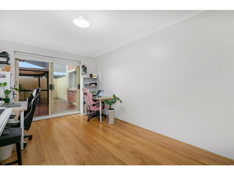 4/20 Fitzgerald Crescent, Strathfield NSW 2135