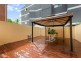 4/20 Fitzgerald Crescent, Strathfield NSW 2135