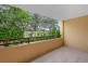 4/20 Fitzgerald Crescent, Strathfield NSW 2135