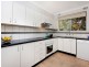 24/105-107 Alt Street, Ashfield NSW 2131
