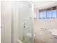 24/105-107 Alt Street, Ashfield NSW 2131