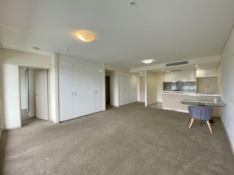 606/36-38 Victoria Street East, Burwood NSW 2134