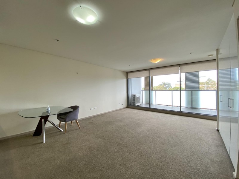 606/36-38 Victoria Street East, Burwood NSW 2134