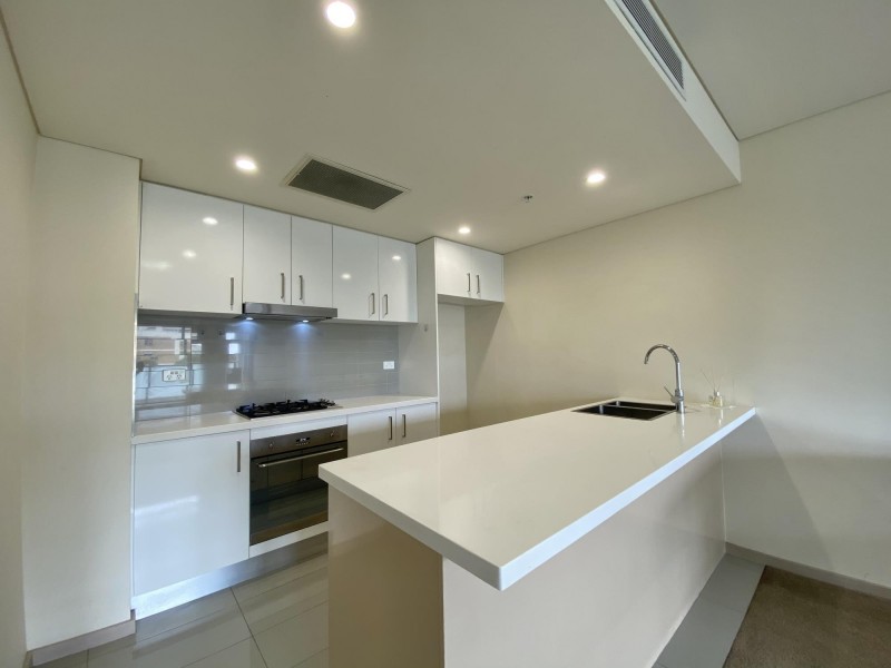 606/36-38 Victoria Street East, Burwood NSW 2134