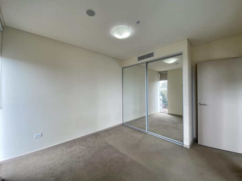 606/36-38 Victoria Street East, Burwood NSW 2134