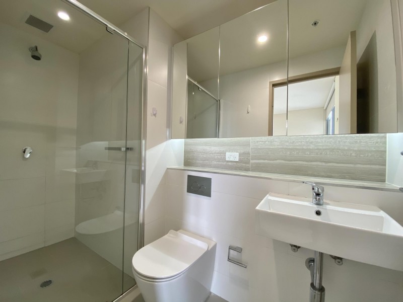 606/36-38 Victoria Street East, Burwood NSW 2134