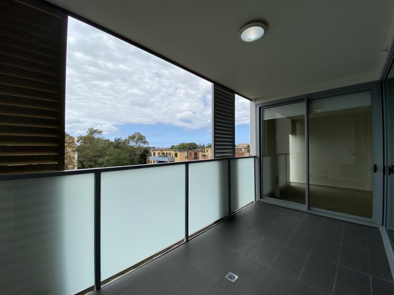 606/36-38 Victoria Street East, Burwood NSW 2134