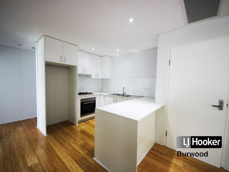 2/54 Burwood Road, Burwood Heights NSW 2136