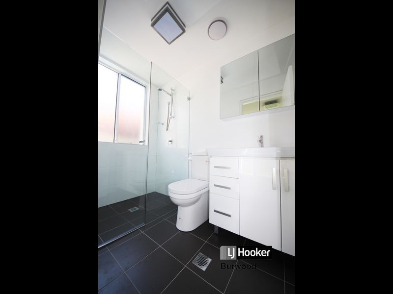 2/54 Burwood Road, Burwood Heights NSW 2136