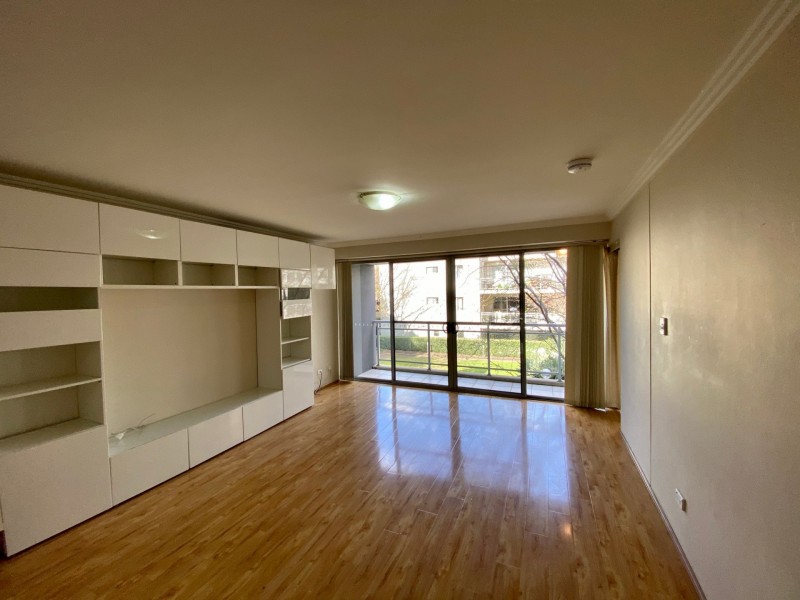 40/29-45 Parramatta Road, Concord NSW 2137
