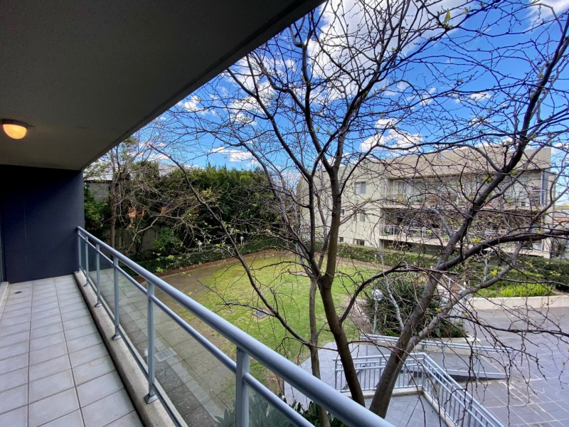 40/29-45 Parramatta Road, Concord NSW 2137