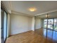 40/29-45 Parramatta Road, Concord NSW 2137