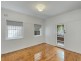 1/2B Oxford Street, Petersham NSW 2049
