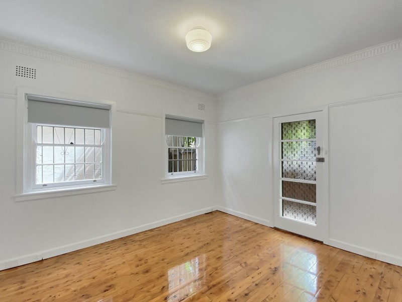 1/2B Oxford Street, Petersham NSW 2049