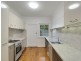 1/2B Oxford Street, Petersham NSW 2049