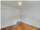 1/2B Oxford Street, Petersham NSW 2049