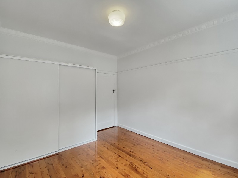 1/2B Oxford Street, Petersham NSW 2049