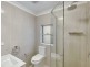 1/2B Oxford Street, Petersham NSW 2049