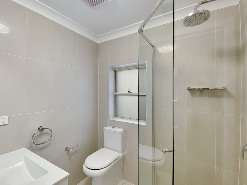 1/2B Oxford Street, Petersham NSW 2049