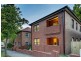 1/2B Oxford Street, Petersham NSW 2049