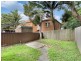 1/2B Oxford Street, Petersham NSW 2049