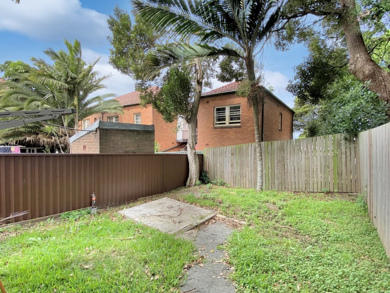 1/2B Oxford Street, Petersham NSW 2049