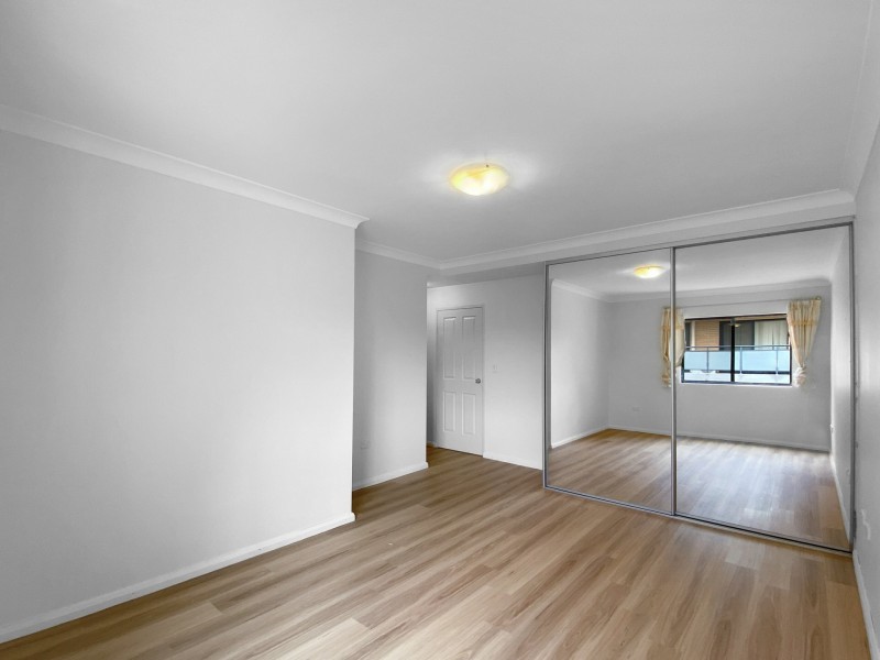 26/19 George Street, Burwood NSW 2134