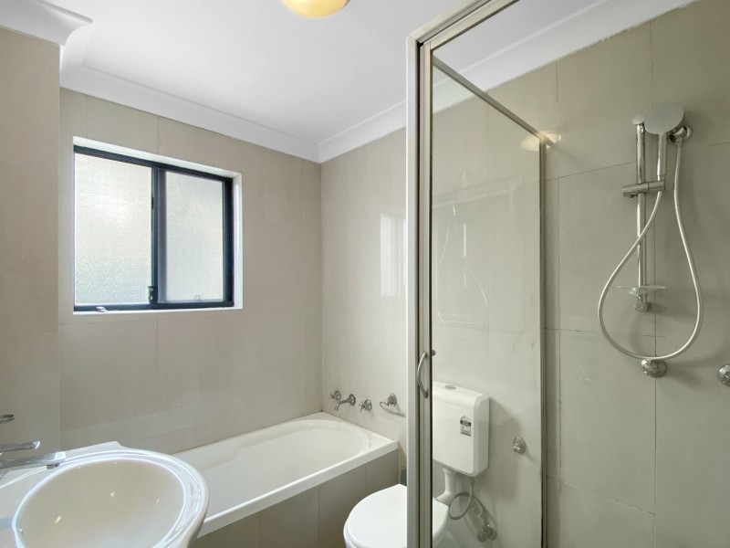 26/19 George Street, Burwood NSW 2134