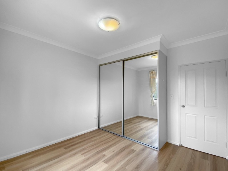 26/19 George Street, Burwood NSW 2134